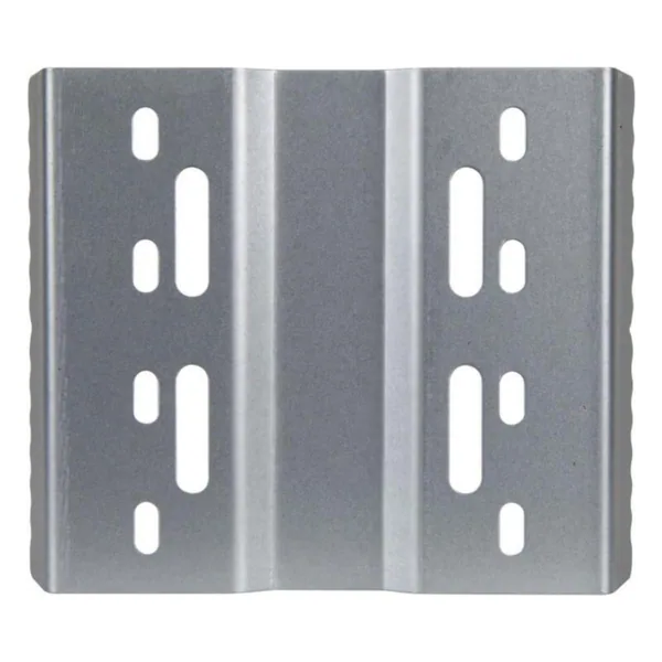 Mekaaninen lisätarvike Ledvance Linear IndiviLED MEKAANINE LN INV INLINE CONNECTOR