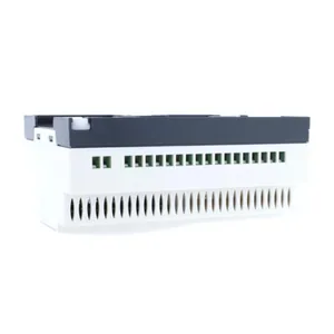 Ohjelmoitava rele Schneider Electric Zelio SR - OHJELMOITAVA RELE ZELIO SR 26 I-O 24 VDC