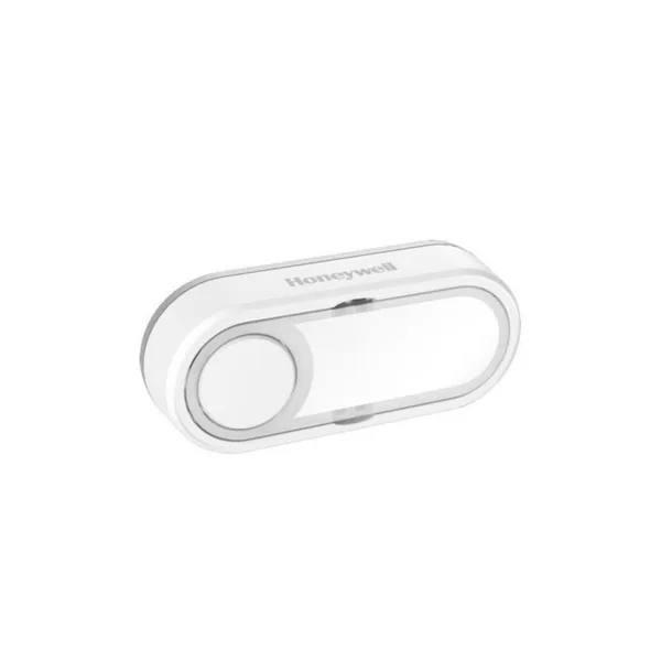 Ovikellopainike DCP511 Honeywell