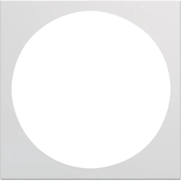 Peitelevy Hager Gallery AV WXD744B AV-RAS. 2M LVA