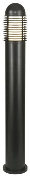 Pollarivalaisin Airam Ares LED ja E27 15W/830 MU