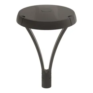 Pylväsvalaisin Ledvance Urban Flex - PYLVÄSVALAISIN URBAN FLEX UB FLEX Y 20W 730 RW45SM