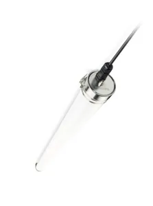 Runkovalaisin Philips CoreLine Tubular Waterproof - RUNKOVALAISIN CORELINE WATERPR 5000LM 840 L1200 IP68 1LJ. D