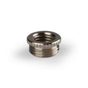 Supistus metalli Sormat PN M - SUPISTUS METALLI SORMAT PN M63/M50 MESSINKI