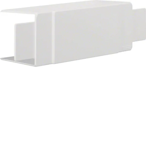T-kappale Hager Tehalit.LF LF60060 HF 60X57 LVA