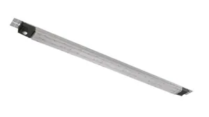 Tunnistinvalaisin Exaktor Tage G2 - TUNNISTINVALAISIN TAGE G2 TAGEG2 2R L160 16KLM 90° BTPIR