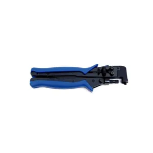 Työkalu Cabelcon - TYÖKALU CABELCON KOMPRESSIOPIHTI RG59/6
