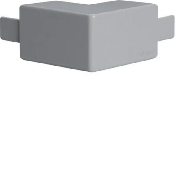 Ulkokulma Hager Tehalit.LF LF300303 HF LF30X30 HAR