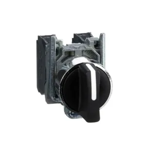 Valintakytkin Schneider Electric Harmony - VALINTAKYTKIN HARMONY XB4BD33 3-AS 2NO