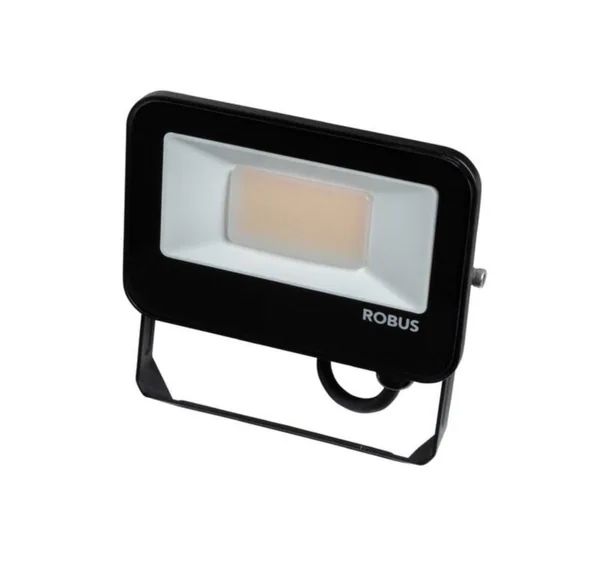 Valonheitin Robus Selest Plus 10/20W IP65 CCT3 B