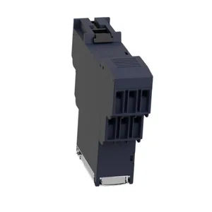 Valvontarele Schneider Electric Zelio - VALVONTARELE ZELIO RM22JA31MR. VIRTA 4MA-1A.VIIVE
