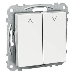 Verhokytkin Schneider Electric Exxact - KYTKIN EXXACT VERHOKYTKIN/16A/IP21 UKJ VAL