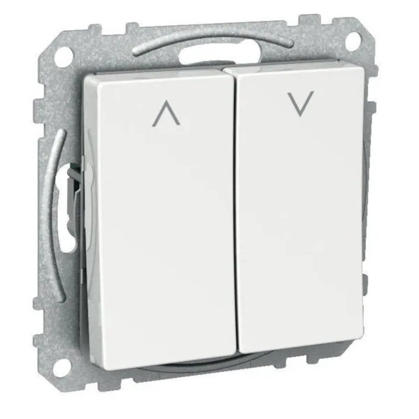 Verhokytkin Schneider Electric Exxact