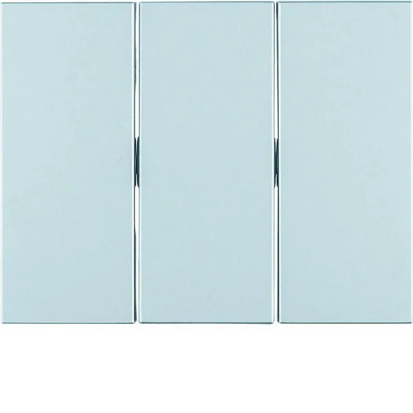 Vipu Hager K.5 1+1+1 AN-AL