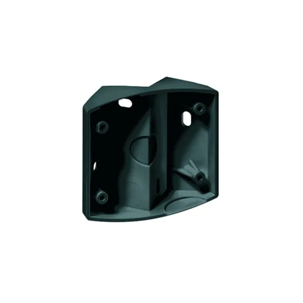 Asennuskanta ESYLUX MD EDGE MOUNTING BK