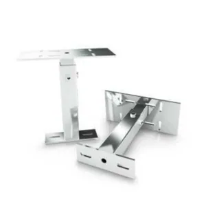 Asennustarvike Defem B33 - ASENNUSTARVIKE DEFEM B33 EG