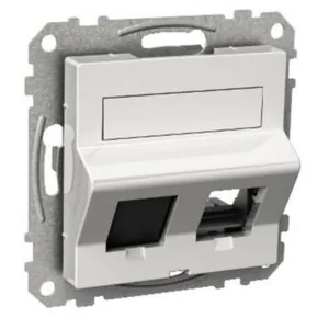 Datarasia Schneider Electric Exxact keystone vino - TELERASIA EXXACT DATARAS. ACTASSI/KEYST VINO VA