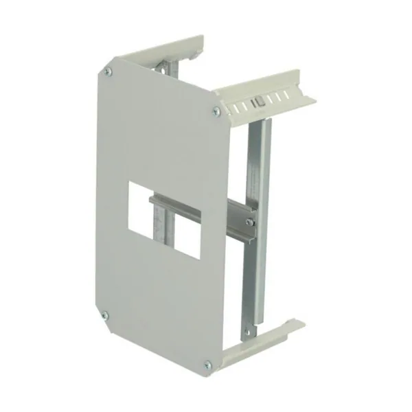 DIN-kiskokehys Fibox Arca DRS 302015 1/5M 300x200x150mm