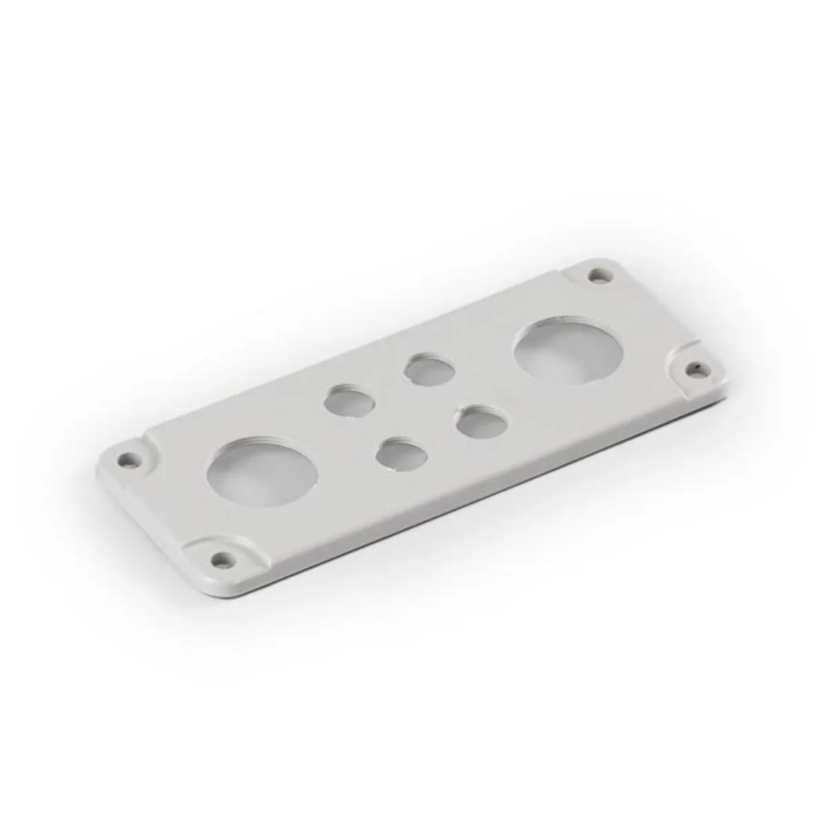 Holkkitiivistelaippa Cubo Ensto Finland F2170 C-KOKO PUR-TIIVISTEELLÄ