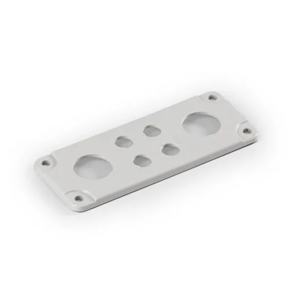 Holkkitiivistelaippa Cubo Ensto Finland F2170 C-KOKO PUR-TIIVISTEELLÄ
