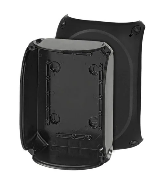 Jakorasia Hensel Enycase KF 1600 C MUS PC-HF IP66/IP67