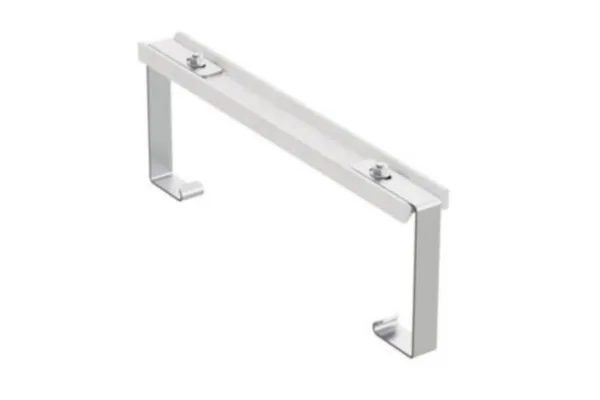 Kansikiinnike Mita HD LM100 tikashylly KIINNITYSTARVIKE KANSIKIIN 300 PC1 GRP