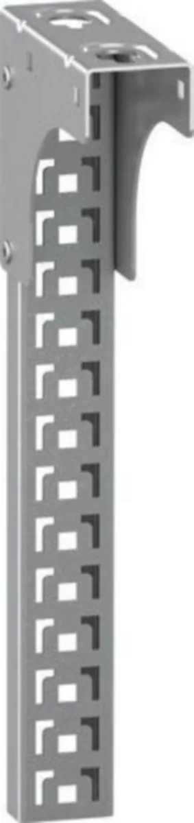 Kattokannake Wibe CLX3 24/48-400 KZNOL