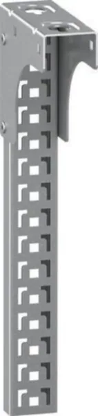Kattokannake Wibe CLX3 24/48-400 KZNOL