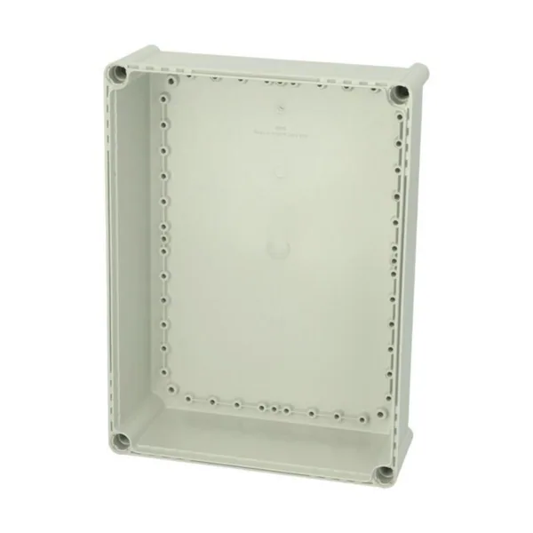 Kotelon alaosa Fibox Solid PC 3828