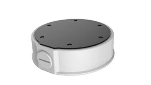 Kytkentäkotelo UNV Fisheye - KAMERATARVIKE UNV KYTKENTÄKOT.FISHEYE IPC86 KAM.