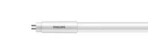 LED-valoputki T5 Philips MASTER LEDtube - LED-VALOPUTKI T5 MASTER LED T5 600MM 840 1050LM 7W 230V