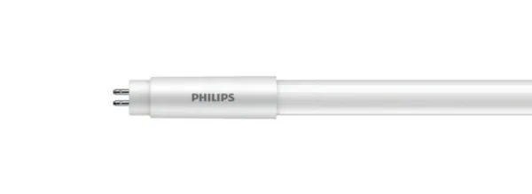 LED-valoputki T5 Philips MASTER LEDtube 600MM 840 1050LM 7W 230V