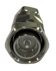 Liitin Laatuantenni LA-DAS - LIITIN LA-DAS 4.3-10 UROSLIITIN 1/2"