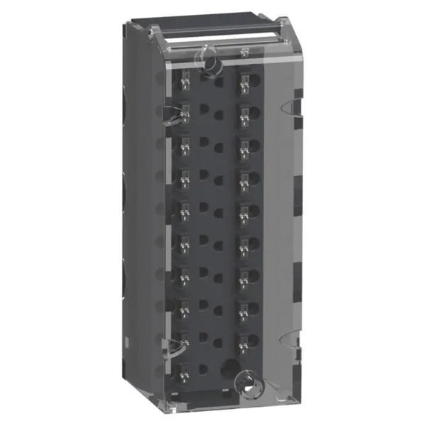 Logiikkamoduuli Schneider Electric Modicon LIITINRIMA