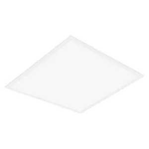 Moduulivalaisin Ledvance Panel Value - MODUULIVALAISIN PANEL VALUE PL COMP 600 33W/840 UGR19
