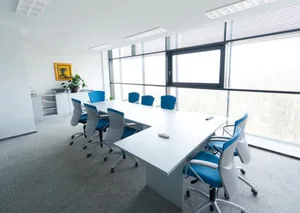 Moduulivalaisin Sylvania Quadro - MODUULIVALAISIN QUADRO 1200 2300-4650LM 840 UGR16