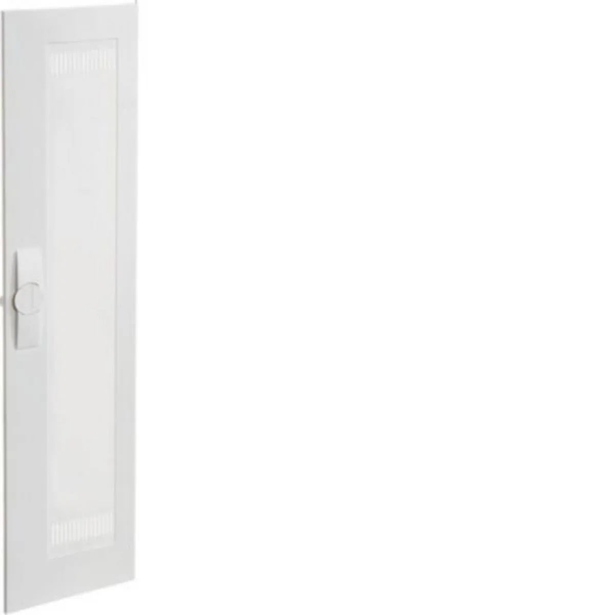 Ovi Hager Univers FZ013NM OIK. AUKOT. FWU61
