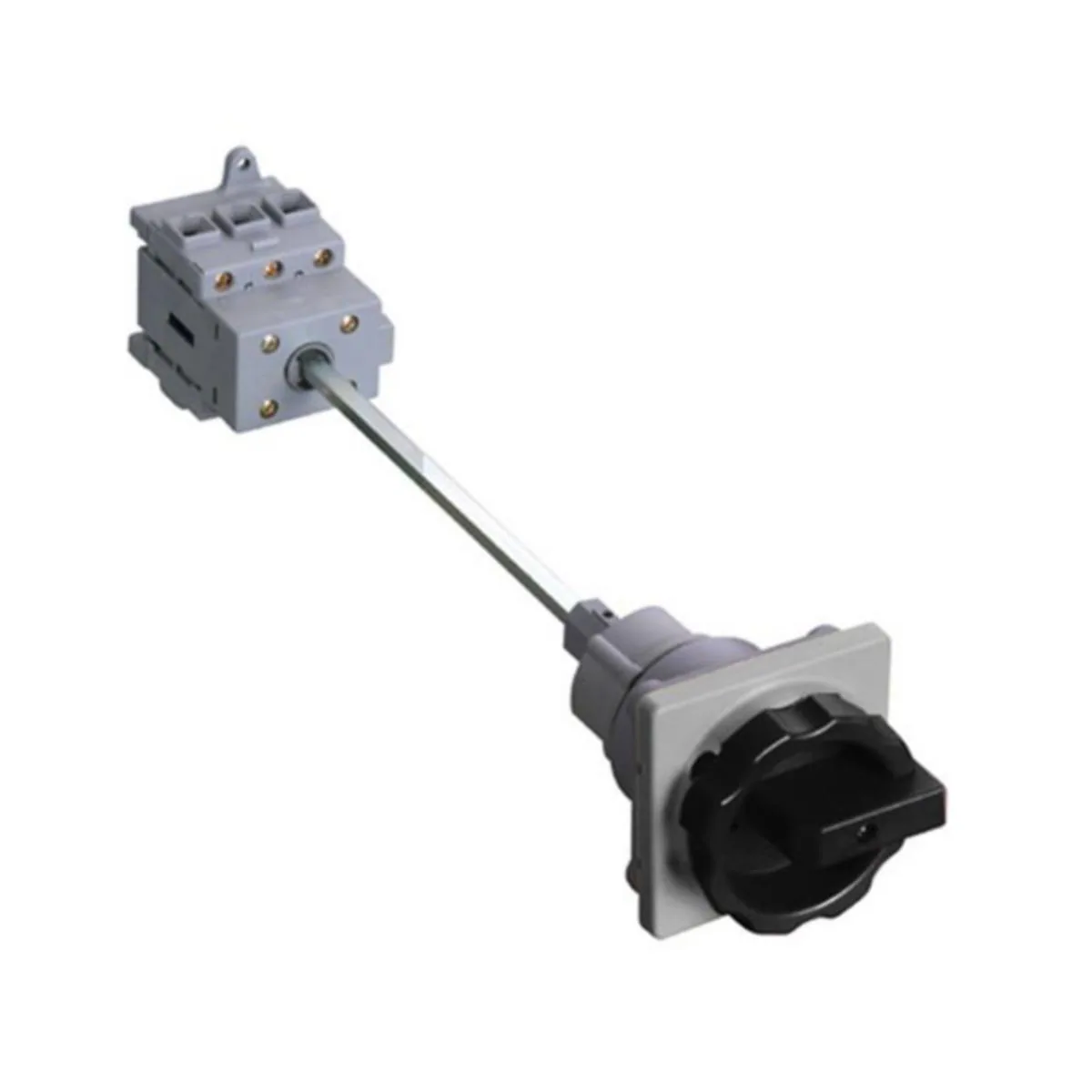 Pääkytkin Sontheimer HLO - PÄÄKYTKIN HLO40/3V/Z33SW/Z62/Z75