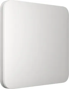 Painike Ajax SoloButton - PAINIKE AJAX SOLOBUTTON 1-OSAINEN PAINIKE