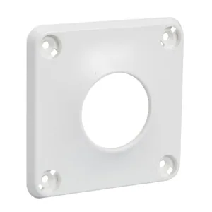 Peitelevy Schneider Electric Robust - PEITELEVY ROBUST PL-KEHYS 1-AUK VAL IK09