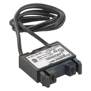 RC-suoja Schneider Electric TeSys - RC-SUOJA TESYS LA9D09980 RC SUOJA 220V AC