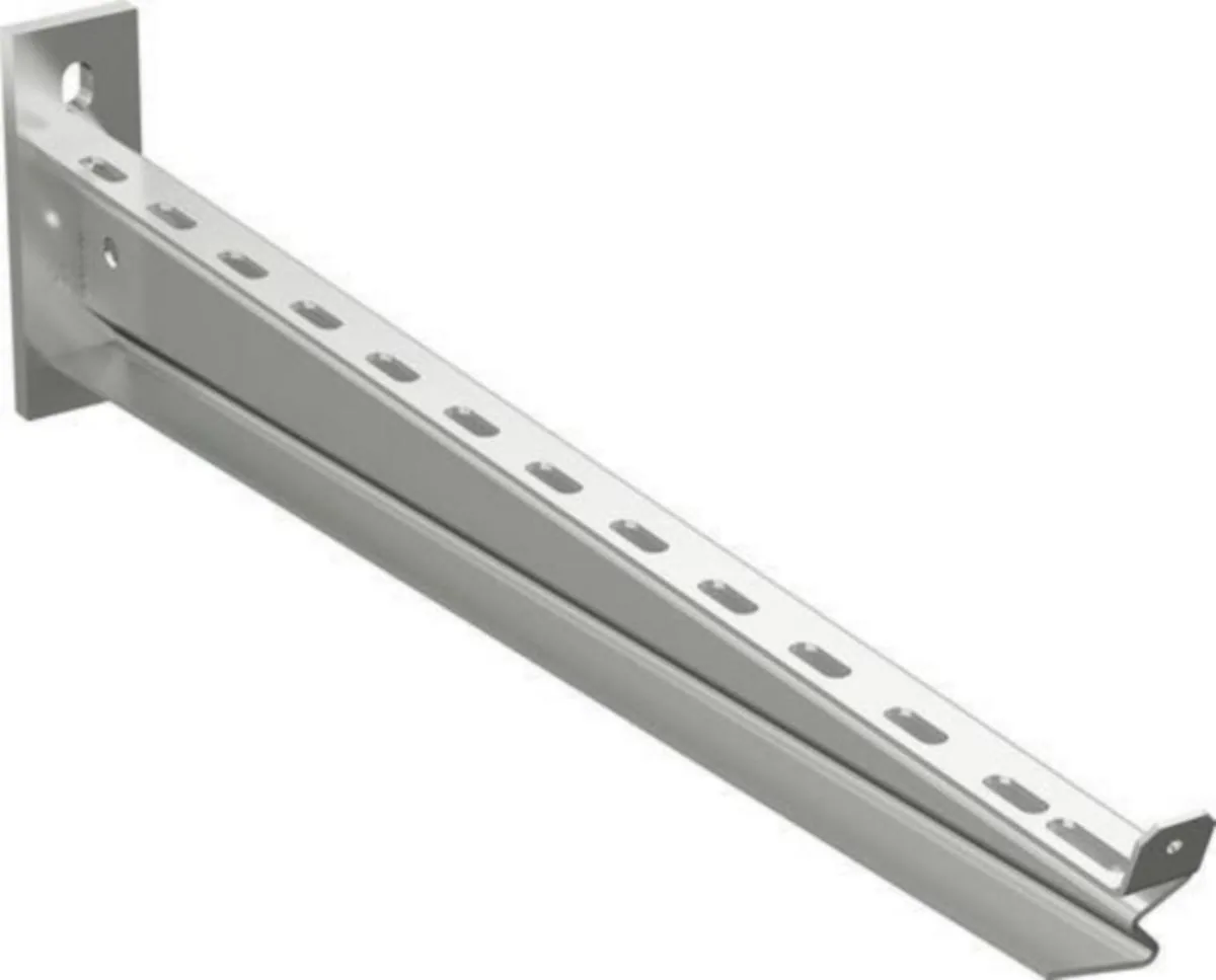 Seinäkannake Wibe 50 50/700 SEINÄKANNATIN KUUMASINK