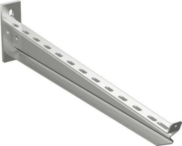 Seinäkannake Wibe 50 50/700 SEINÄKANNATIN KUUMASINK