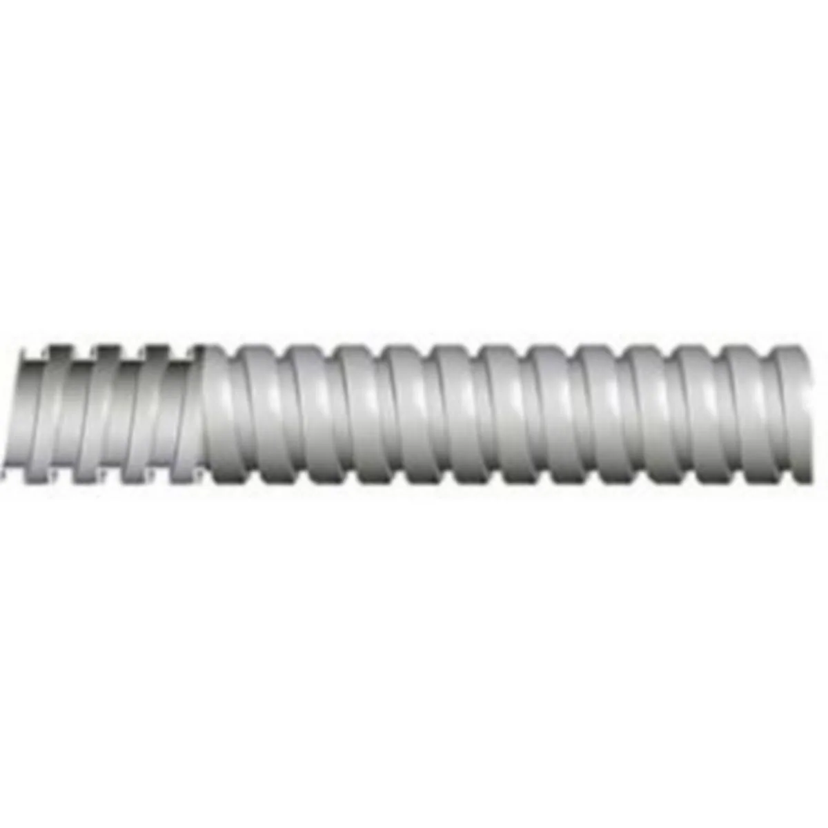 Suojaletku metalli Lapp Anaconda Multiflex - SUOJALETKU METALLI ANACONDA MULTIFELX FCEN 25 21.2MM 25M