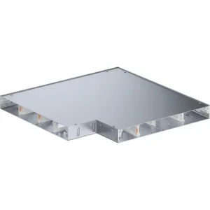 Tasokulma Hager tehalit.BKG - TASOKULMA TEHALIT.BKG BKGD RUNKO FE 500X60 ZN