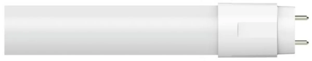 Vakiolamppu Airam Pro LED T8 590 830 G13 1450LM – 3000