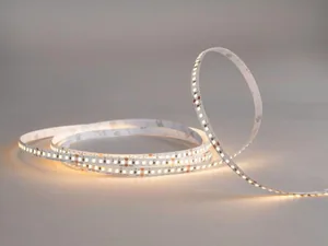 Valoprofiili/-nauha Hide-a-lite LEDstrip 24V Midlum - VALOPROF./-NAUHA MIDLUM IP20 24V 1115LM/M 9,6W/M 927 /M