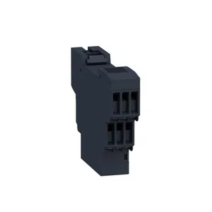 Valvontarele vaihejärjestys Schneider Electric Zelio - VALVONTARELE VAIHEJÄRJ. ZELIO RM17TG20,3-V. 220..440V 2C/O