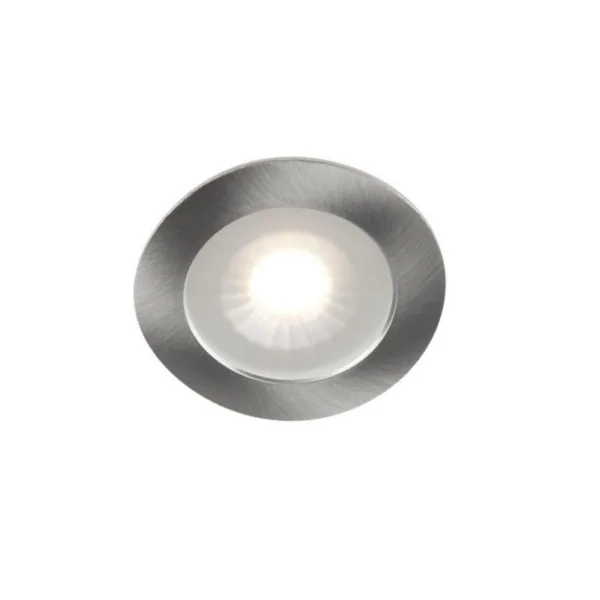 Alasvalo Hide-a-lite 1202 Multi 12V LED IP44 290lm 4,3W 3000K BS
