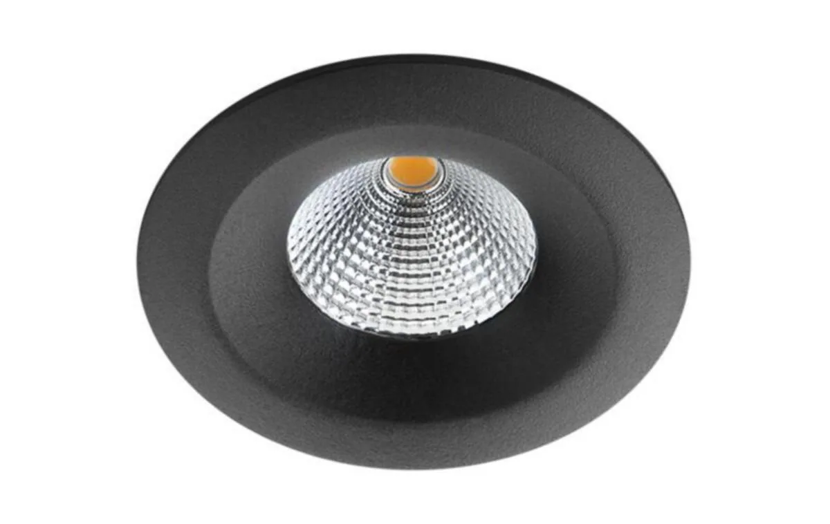 Alasvalo SG Uniled IsoSAirtight - ALASVALO SG UNILED ISOS AIRT MU 7W LED 4K